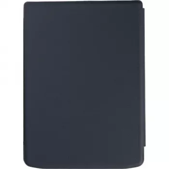 Cover PocketBook H-SO-743-K-WW E-Book-Reader-Hülle 19,8 cm 7,8 Zoll Schwarz