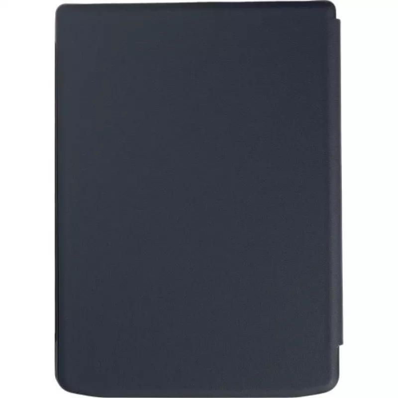 Cover PocketBook H-SO-743-K-WW E-Book-Reader-Hülle 19,8 cm 7,8 Zoll Schwarz