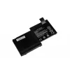 Grün Cell HP141 Akku für EliteBook 720 G1 G2 820 G1 G2