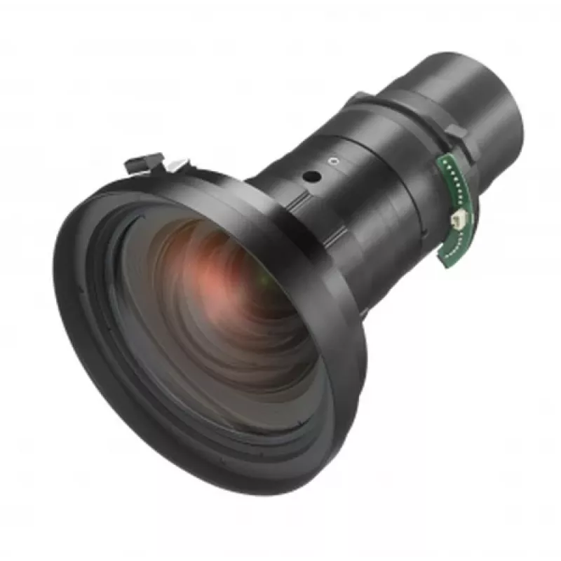 Sony VPLL-Z3009 Projektionsobjektiv VPL-FW60, VPL-FW65, VPL-FWZ60, VPL-FWZ65