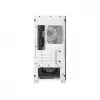 PC-Gehäuse Cooler Master Elite 301 Weiß Mini Tower
