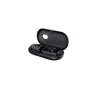 Yealink BH71 Kopfhörer/Headset Kabellos In-Ear Büro/Callcenter Bluetooth Schwarz