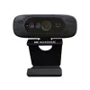 Webcam Kodak 575432001 720p HD-Auflösung, USB-Anschluss