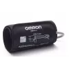 OMRON M4 Connect Afib Oberarm-Blutdruckmessgerät