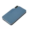 SSD-Laufwerk Intenso 250GB USB Type-C 3.2 Gen 1 Blau Grau