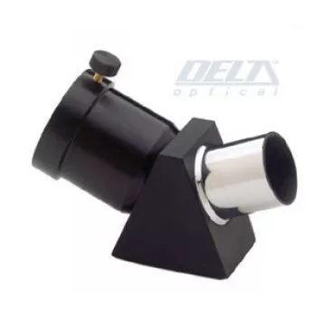 Rechtwinkliger Prismendiagonal Skywatcher SW-7002 45° 1,25-Zoll-Okularadapter