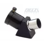 Rechtwinkliger Prismendiagonal Skywatcher SW-7002 45° 1,25-Zoll-Okularadapter