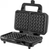 MPM MGO-20M Waffeleisen