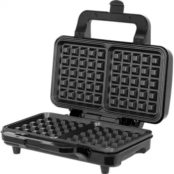 MPM MGO-20M Waffeleisen