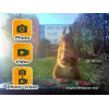 EASYPIX Bird Camera Easypix Bird Cam 10123 1080p HD Nachtsicht