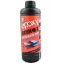 Rostumwandler Brunox Epoxy 1 l