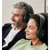 Sennheiser RS 120-W Kopfhörer