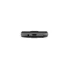 myPhone HALO | 3 LTE | Schwarz | 2,4 Zoll | IPS | 48 MB | 128 MB | Dual SIM | Nano SIM | 3G | Bluetooth | 2.1 | USB Version Typ-C | Eingebaute Kamera | Hauptkameraauflösung 0,3 MP