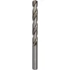 Bosch 2608595078 Bohrer