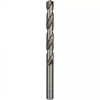Bosch 2608595078 Bohrer