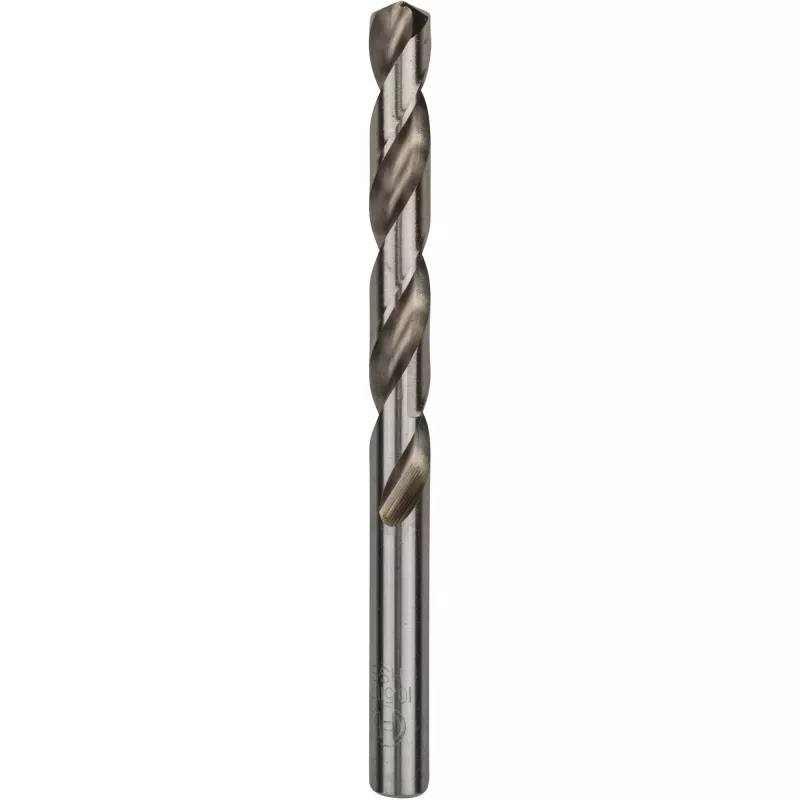 Bosch 2608595078 Bohrer