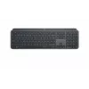 Logitech MX Master Keys for Business Tastatur