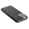 Powerbank USB 10000MAH/VA2511 Rivacase