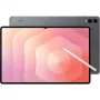 Tablet Samsung Galaxy Tab S11 Ultra 14,6 Zoll AMOLED 2960x1848, 12 GB RAM, 256 GB, 5G, IP68