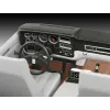 REVELL Auto 1985 Chevrolet K5 Blazer S
