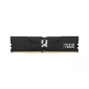 Memory DDR5 IRDM 32GB(2*16GB)/8000 CL36 schwarz
