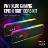 Memory PNY DDR5 32GB 5600 BULK