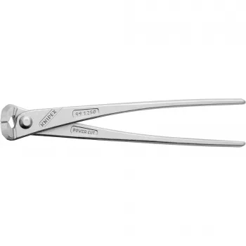 Knipex 99 14 250 Kneifzange