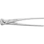 Knipex 99 14 250 Kneifzange