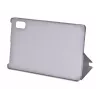 Lenovo ZG38C04869 Tablet-Hülle 22,9 cm (9 Zoll) Folio Grau
