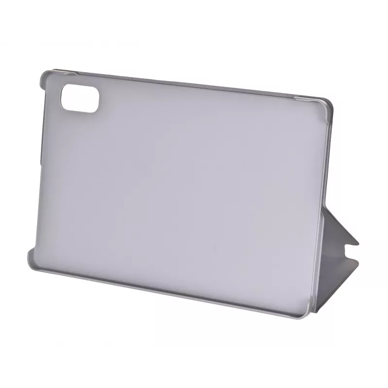 Lenovo ZG38C04869 Tablet-Hülle 22,9 cm (9 Zoll) Folio Grau