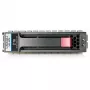 HDD Hewlett Packard Enterprise 2 TB 3,5 Zoll 6G SAS 7K2 507616-B21 HP Enterprise