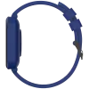 Smartwatch Canyon CNE-KW43 Blau
