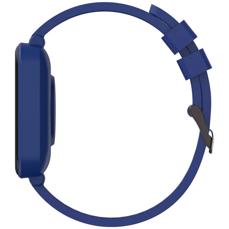 Smartwatch Canyon CNE-KW43 Blau