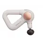 Therabody Theragun Sense Massagegerät Universal Schwarz, Weiß