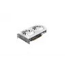 Grafikkarte Zotac GAMING GeForce RTX 5060 Twin Edge OC White Edition 8GB GDDR7