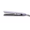 Glätteisen Philips BHS742/00 (7000er Serie) — Keramikplatten, 12 Wärmestufen, 120–240 V, 2 m Kabel, lila