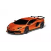 Sportwagen Jamara Lamborghini Aventador SVJ Elektromotor 1:24