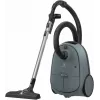 Bodenstaubsauger Electrolux EB61C1OG 850 W 3,5 L Staubbeutel, Teleskop-Stahlrohr, EPA12, 12 m Radius
