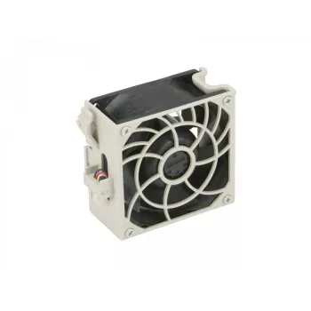 Supermicro FAN-0118L4 Server