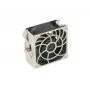 Supermicro FAN-0118L4 Server