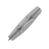 Rivacase 7532 39,6 cm (15.6) Aktentasche Blau, Grau