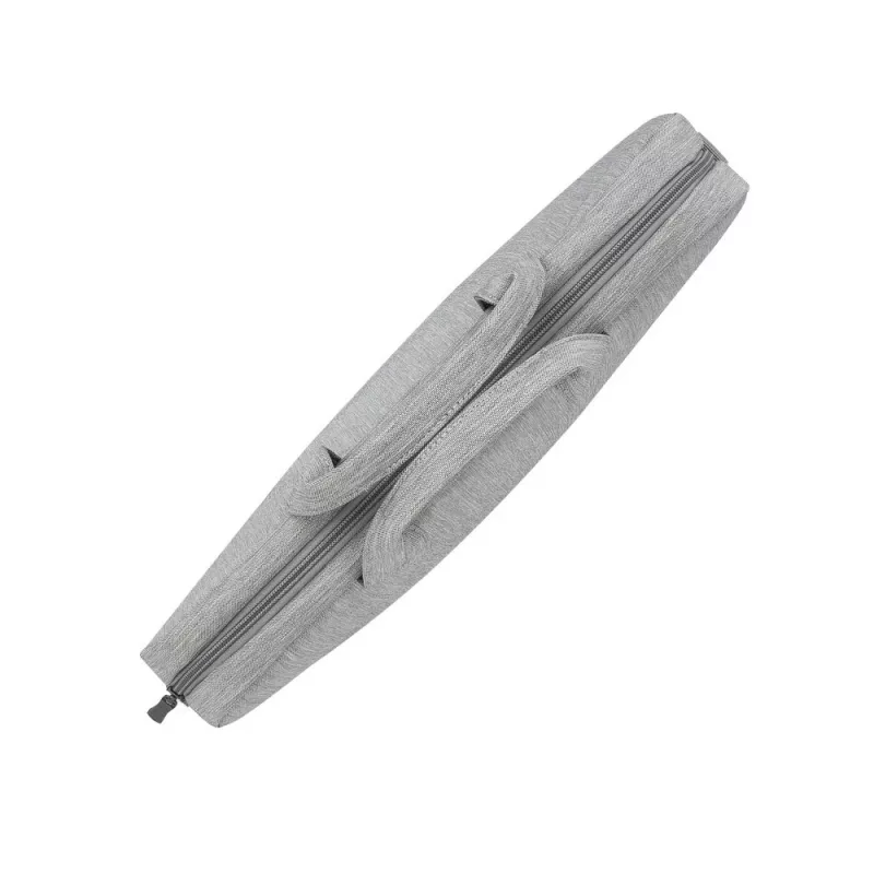 Rivacase 7532 39,6 cm (15.6) Aktentasche Blau, Grau
