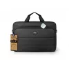 Aktenkoffer Port Designs ECO PORTLAND 43,9 cm 17,3 Zoll Schwarz