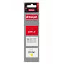 Tintenflasche ActiveJet AC-G41Y für Canon-Drucker, Ersatz für Canon GI-41Y, 70 ml, gelb, farbstoffbasiert