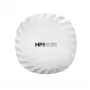 Access Point HPE Aruba Networking AP-735 2,4 GHz 5 GHz 6 GHz Wi-Fi 6