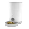 Automatischer Futterspender Petoneer Nutri Mini