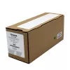 Toner Toshiba Toner T-448SE-R T448SER 6000 Seiten Schwarz