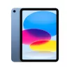 Tablet Apple iPad 128 GB 11 Zoll A16 iPadOS 18 Blau