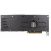 BIOSTAR GeForce RTX 3080 10GB GDDR6X Grafikkarte