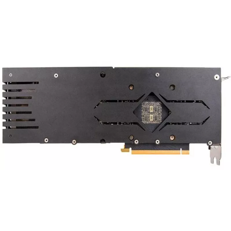 BIOSTAR GeForce RTX 3080 10GB GDDR6X Grafikkarte